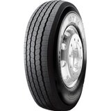 Sava 275/70r22.5 city u4 148j m+s 3pmsf bus ( 00572481 ) Cene