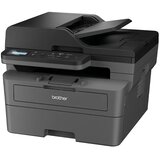 Brother DCP-L2640DN Multifunkcijski Štampač | Eponuda.com