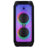 Union PartyBox 180W 10'' zvučnici (UN-PS180B-10) Cene