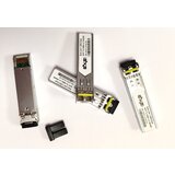  Exe Link Transceiver (optički modul), 1.25G Dual SFP Tx1550nm LC 80km SM | ePonuda.com