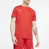 Nike Park VII Tee muški gornji dio dresa BV6708-657 | shoptok.hr