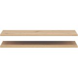 Premium Living polica multistauraum -exklusiv- | Shoptok.si
