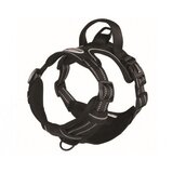 Camon oprsnica podložena Comfort, črna - 51-66 cm | Shoptok.si