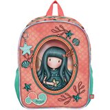 Santoro ergonomski ranac manji - washed ashore | Eponuda.com