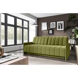  Kavč MELANI - zelena | Shoptok.si