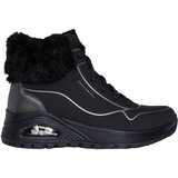Skechers uno rugged - fall sh ženske patike Cene