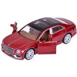 Bentley flying spur hybrid metalni automobil limuzina zvučno svjetlo za5046 | shoptok.hr