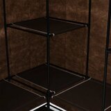  282450 | shoptok.hr