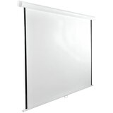 Havit platno za projektor 100" | ePonuda.com