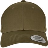 Flexfit Curved Classic Snapback Buck Cijene