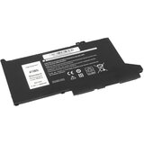VHBW Baterija za Dell Latitude 13 5300 / 13 7300, 0G74G, 11.4V, 3600 mAh Cene