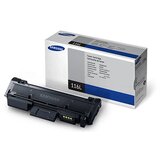 Toner SAMSUNG MLT-D116L crni, za M262x, 282x, 267x, 287x., 3000 strana | Eponuda.ba