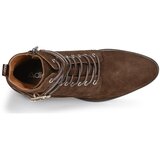 Adige Gležnjarji DORA Kostanjeva | Shoptok.si