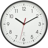 Tfa Dostmann 60.3550.01 Funkwanduhr | shoptok.hr