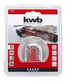 Einhell Diamant nož za multialat 65/12 SB, za keramiku ( 49709546 ) | ePonuda.com