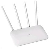 Xiaomi mi router 4A giga version (white) | ePonuda.com