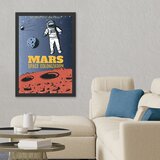Opviq slika 40x55cm | ePonuda.com