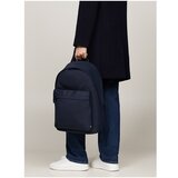 Tommy Hilfiger Nahrbtniki Repreve | Shoptok.si