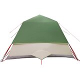 Instant šator Zelena 305 x 275 x 190 cm Poliester i čelik | shoptok.hr