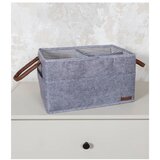 Mioli Decor Platneni organizator za dječje igračke - | shoptok.hr