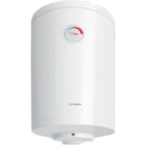 Bosch TR1000T 50 B vertikalni električni bojler, 50 l, 1500 W Cijene
