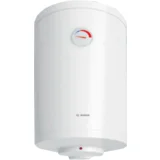TR1000T 50 B vertikalni električni grelnik vode, 50 l, 1500 W