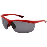 Kodak CF90137-675 Crvena | shoptok.hr