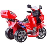  Dječji motocikl AKU – crveni | shoptok.hr
