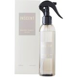 Inscent Sprej Za Prostor Masculine Elegance Cene