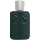Parfums de Marly Byerley EDP 125 ml Cijene