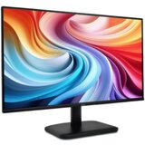 Acer led monitor EK251Q Gbi24.5″, 250 CD, 1920×1080, HDMI, VGA, IPS, ZERO FRAME, 120 Hz | Eponuda.ba
