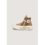 Converse Chuck Taylor All Star Lift Double Stack Smeđa Cijene
