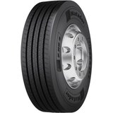 Continental Letnja guma 225/60R17 Conti UltraContact 99H FR | ePonuda.com