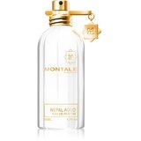 Montale Nepal Aoud parfumska voda uniseks 50 ml u