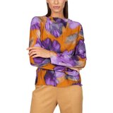 P....s....fashion - Ž. BLUZA XXBCBLU050 01 | ePonuda.com