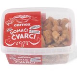 Carnex Domaći čvarci 200g | ePonuda.com