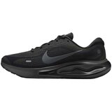 Nike Tek & Trail Chaussures de running journey run confort exceptionnel Črna Cene