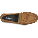 Adige Mokasini KURI Kostanjeva | Shoptok.si