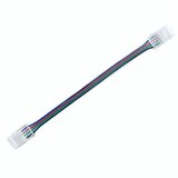  konektor za led cob traku K4-PR10-4 | Eponuda.com