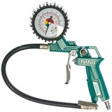 Total pištola za polnjenje pnevmatik za kompresor 8,5 Bar(120psi) (TAT11601) | Shoptok.si
