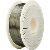 eSUN eSilk-PLA Bronze - 1,75 mm / 1000 g - eSpool+ | shoptok.hr