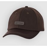 Rip Curl Vibe Surf Kapa s šiltom chocolate Cene
