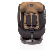 4Baby avtosedež Roto-fix mokka | Shoptok.si