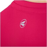 JAKO Majice s kratkimi rokavi Run 2.0 Rožnata | Shoptok.si