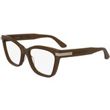 Calvin Klein CK25513 601 - ONE SIZE (54) | shoptok.hr