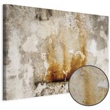  Slika - Flame of Hope (1 Part) Vertical 30x20 | shoptok.hr