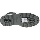 s.Oliver Visoke superge 51620041001 Črna | Shoptok.si
