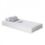 Cilek rustic white fioka (100x200 cm) ( 20.72.1320.00 ) 20.72.1320.00 Cene
