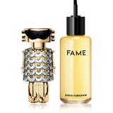 Rabanne Fame Set set za žene | shoptok.hr