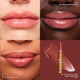 NYX Professional Makeup balzam za ustnice v stiku - Fat Oil Slick Click - 04 Going Viral | Shoptok.si